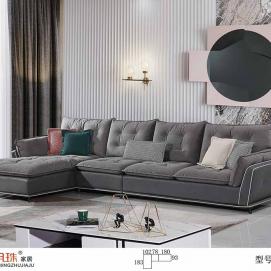 东方明珠沙发B-336#