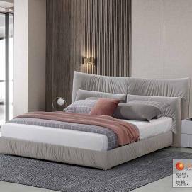 东方明珠软床F-838#