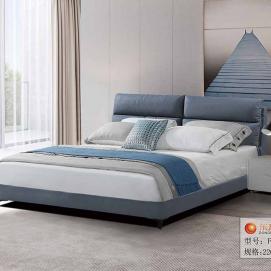 东方明珠软床F-852#